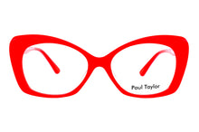 Load image into Gallery viewer, TWIZEL Optical Glasses Frames
