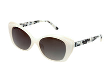 Load image into Gallery viewer, TWIZEL Sunglasses
