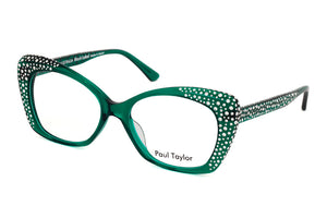 SOLD OUT!!! K62 Emerald Green
