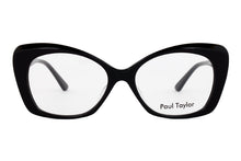 Load image into Gallery viewer, Twizel Optical Glasses Frames SALE
