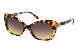 M228 Light & Dark Marble Tortoiseshell ....HAS MORE VARIANCE IN THE ACETATE MATERIAL