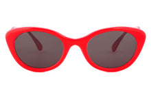 Load image into Gallery viewer, TIGEZ Sunglasses SALE
