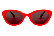 Load image into Gallery viewer, TIGEZ Sunglasses
