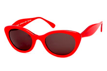 Load image into Gallery viewer, TIGEZ Sunglasses
