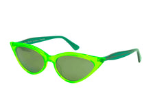 Load image into Gallery viewer, M001 Sunglasses LARGE SIZE
