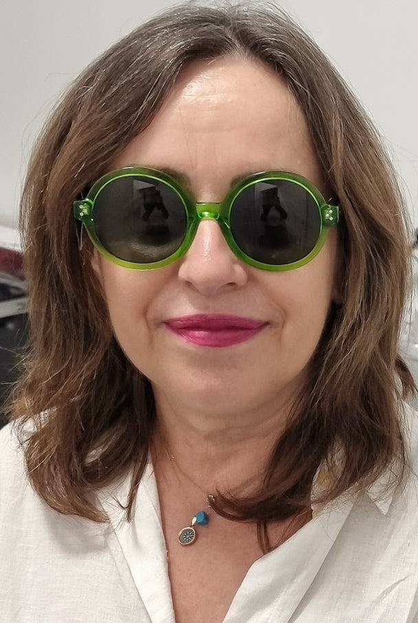 M2010 Sunglasses