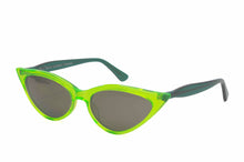 Load image into Gallery viewer, M001 Sunglasses LARGE SIZE
