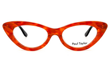 Load image into Gallery viewer, AUDREY Optical Glasses Frames
