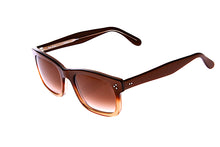 Load image into Gallery viewer, BENJAMIN Sunglasses SALE
