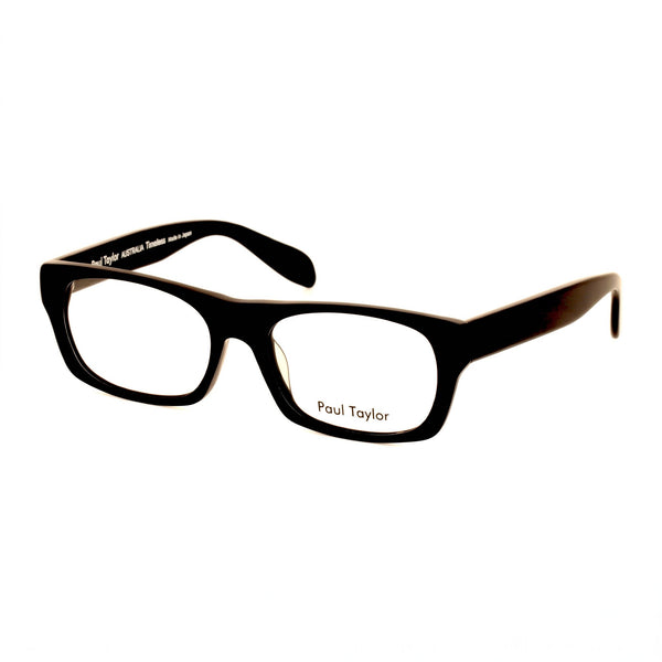 BORGO Optical Glasses Frames