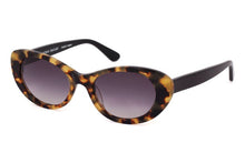 Load image into Gallery viewer, EDNA Sunglasses SALE
