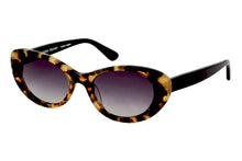 Load image into Gallery viewer, EDNA Sunglasses SALE
