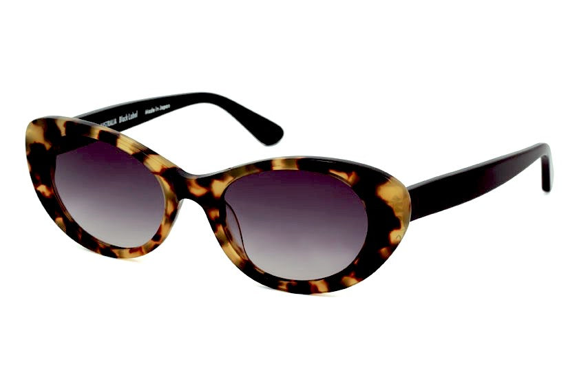 EDNA Sunglasses SALE