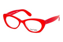 Load image into Gallery viewer, ESME Optical Glasses Frames
