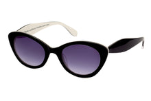 Load image into Gallery viewer, TIGEZ Sunglasses SALE
