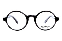 Load image into Gallery viewer, M2005 Optical Glasses Frames SALE ~ MEDIUM SIZE

