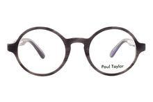 Load image into Gallery viewer, M2005 Optical Glasses Frames SALE ~ MEDIUM SIZE
