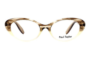 +++Please find ON SALE page+++M03 Brown/Light Tan Fade