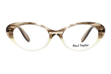 Load image into Gallery viewer, MIRABELLE Optical Glasses Frames
