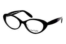 Load image into Gallery viewer, MIRABELLE Optical Glasses Frames
