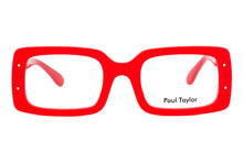 Load image into Gallery viewer, MAGNETIC CHIQUE Optical Glasses Frames SALE

