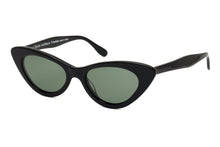 Load image into Gallery viewer, AUDREY Sunglasses
