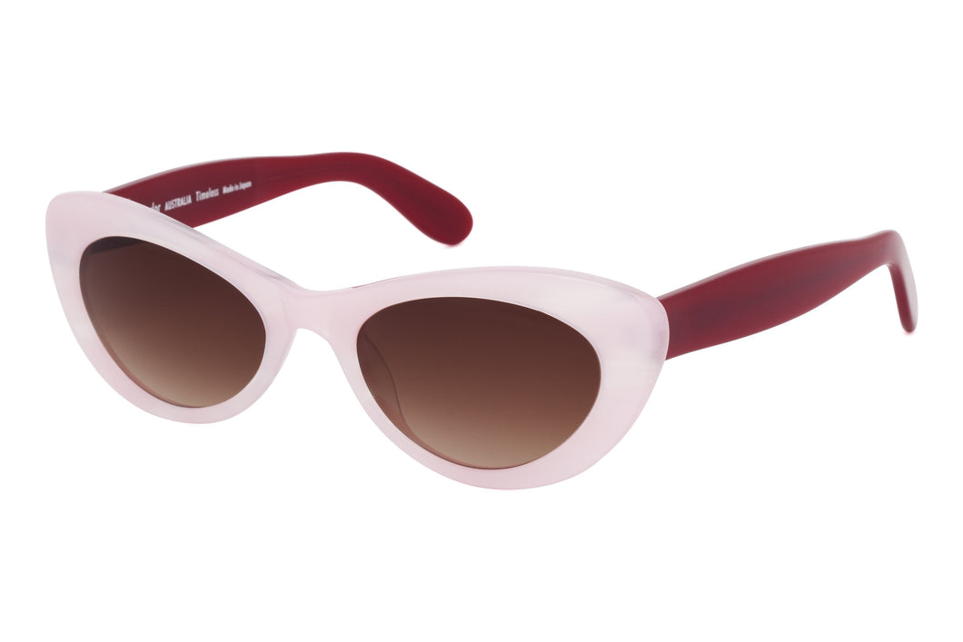 MABLE Sunglasses SALE