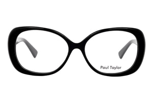 SOLD OUT!!! M100 Black