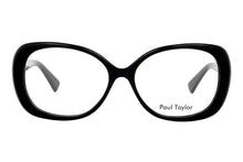 Load image into Gallery viewer, CECELIA Optical Glasses Frames
