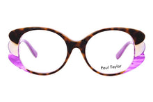 Load image into Gallery viewer, NORMA Optical Glasses Frames
