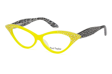 Sale Paul Taylor Eyewear Paul Taylor Eyewear