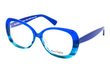 Load image into Gallery viewer, CECELIA Optical Glasses Frames
