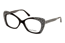 Load image into Gallery viewer, TWIZEL SWAROVSKI CRYSTAL Optical Glasses Frames
