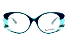 Load image into Gallery viewer, NORMA Optical Glasses Frames

