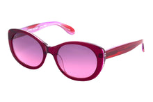 Load image into Gallery viewer, LOREN Sunglasses
