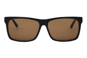 M100 Black