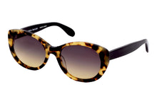 Load image into Gallery viewer, LOREN Sunglasses
