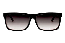 Load image into Gallery viewer, RAD Sunglasses SALE
