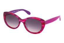 Load image into Gallery viewer, LOREN Sunglasses
