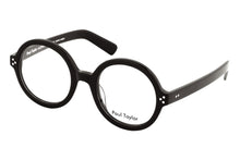 Load image into Gallery viewer, M2010 Optical Glasses Frames
