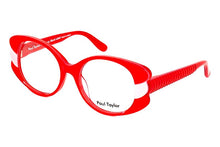 Load image into Gallery viewer, NORMA Optical Glasses Frames

