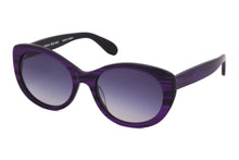 Load image into Gallery viewer, LOREN Sunglasses
