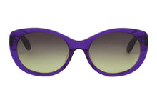 Load image into Gallery viewer, LOREN Sunglasses
