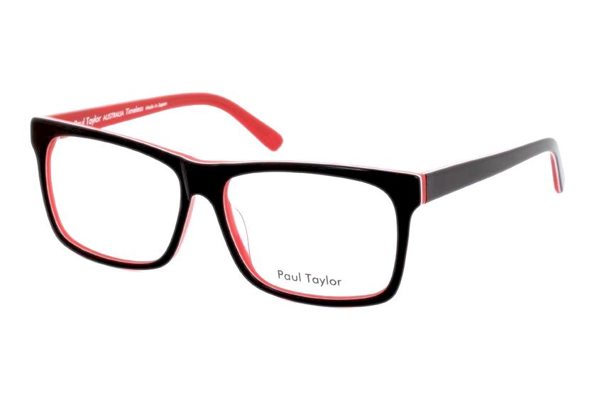 RAD Optical Glasses Frames SALE