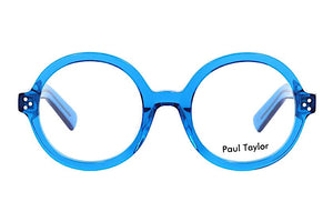 +++ DISCONTINUED SEE SALE PAGE+++ AB46 Deep Sky Blue