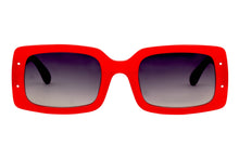 Load image into Gallery viewer, MAGNETIC CHIQUE Sunglasses SALE
