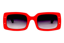Load image into Gallery viewer, MAGNETIC CHIQUE Sunglasses
