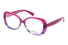 Load image into Gallery viewer, CECELIA Optical Glasses Frames
