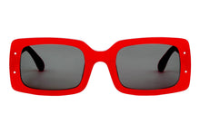 Load image into Gallery viewer, MAGNETIC CHIQUE Sunglasses SALE
