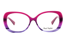 Load image into Gallery viewer, CECELIA Optical Glasses Frames
